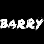 Barry