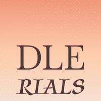 Dle Rials