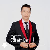 Sozlarim Bar