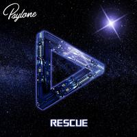 Rescue