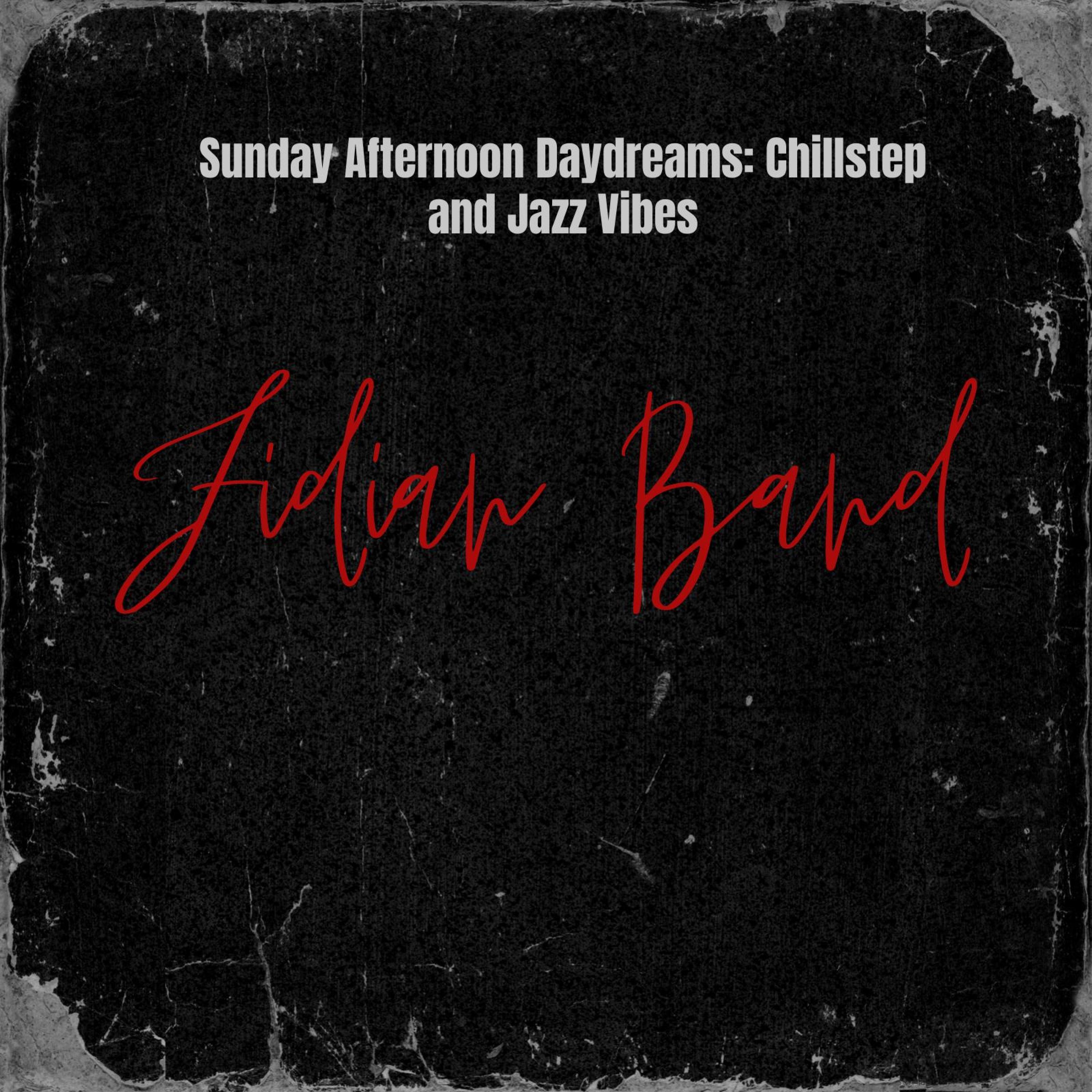 Golden Hour Daydreams fidian band 单曲 网易云音乐