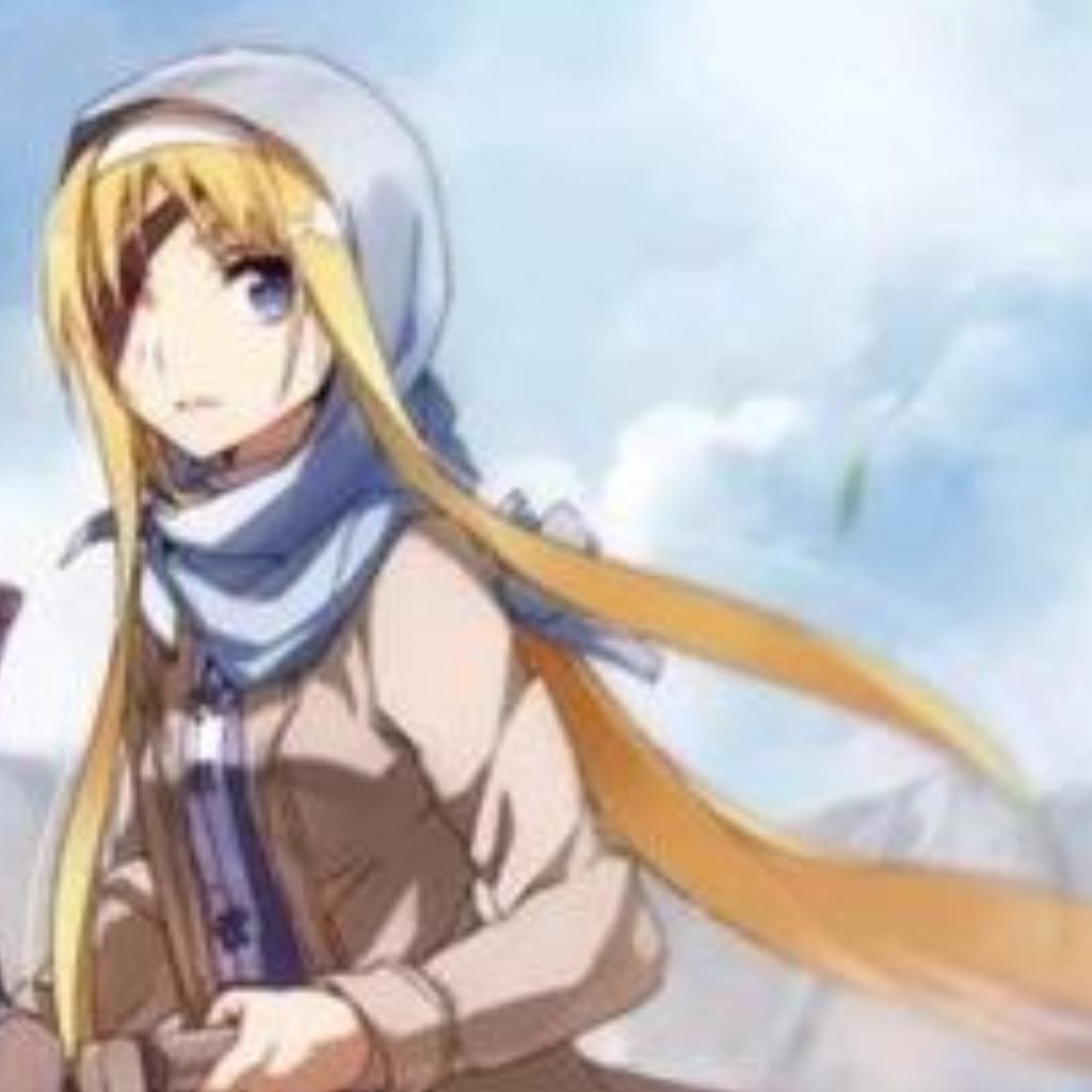 System-Call-Generate