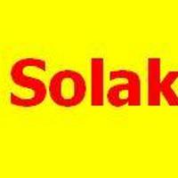 Solak资料,Solak最新歌曲,SolakMV视频,Solak音乐专辑,Solak好听的歌