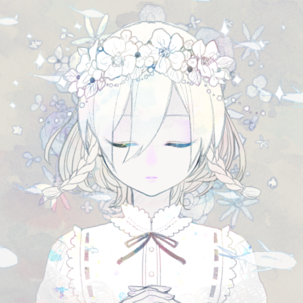 La Vie en Rose（翻自 IZ*ONE）