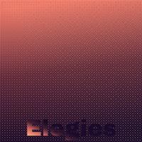 Elegies