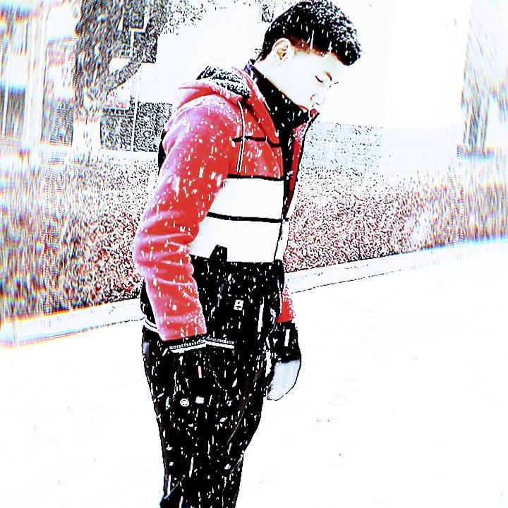 song-img