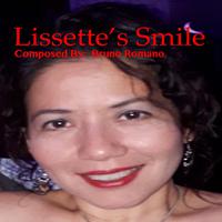 Lissette's Smile