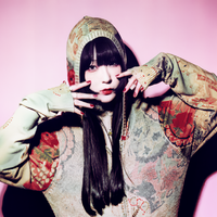 Daoko