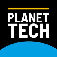 Planet Tech