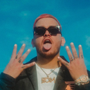 Papi Sousa