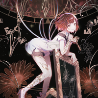 東雲絵名资料,東雲絵名最新歌曲,東雲絵名MV视频,東雲絵名音乐专辑,東雲絵名好听的歌