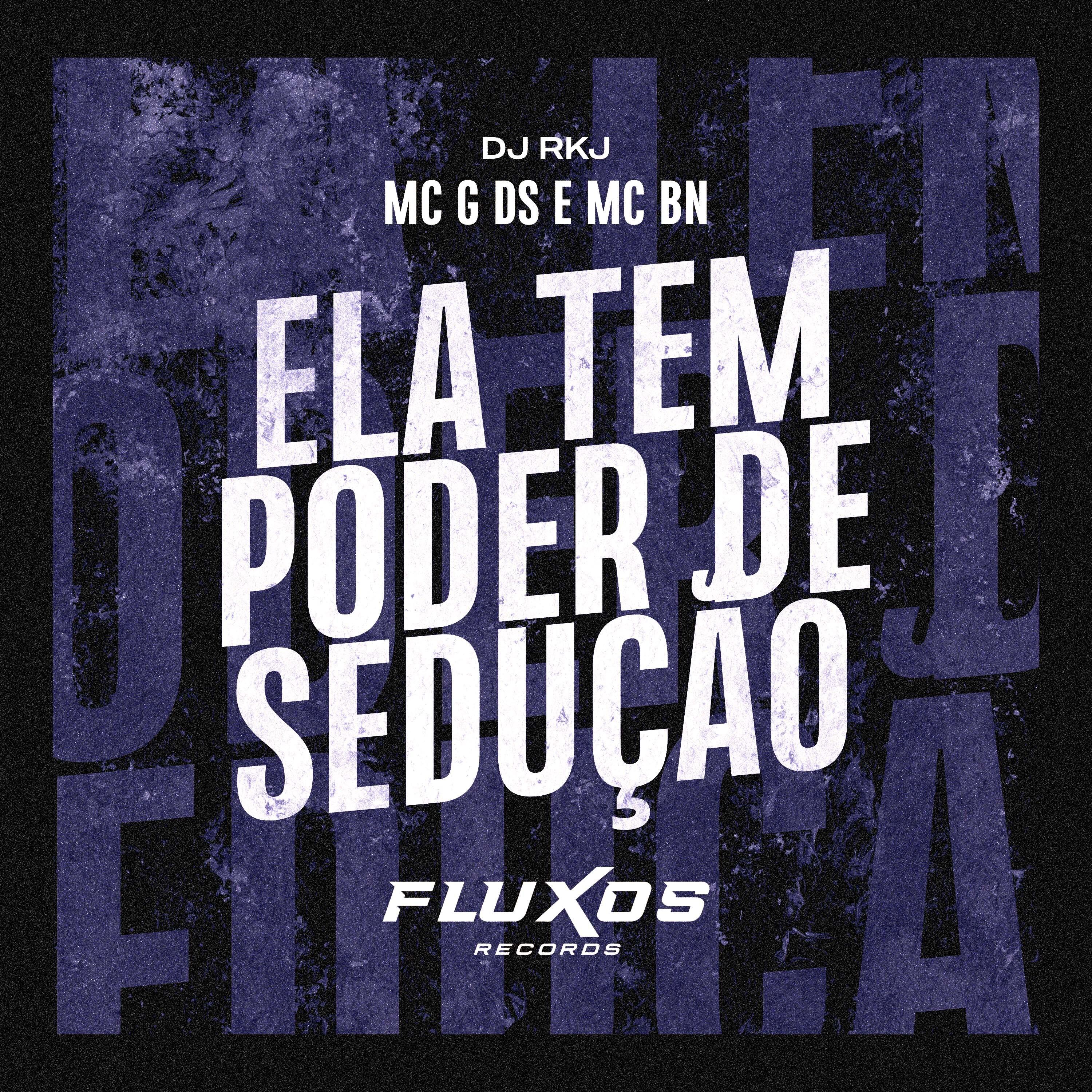 Ela Tem Poder de Sedução