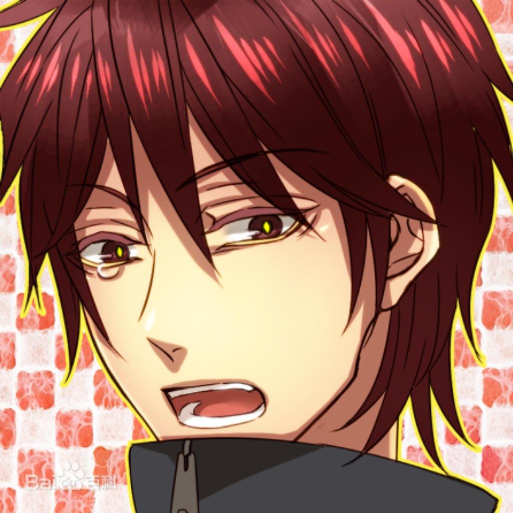 nico唱见-红婷婷 赤ティン akatin-ニコニコ