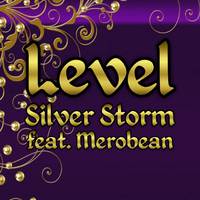 Level (From 