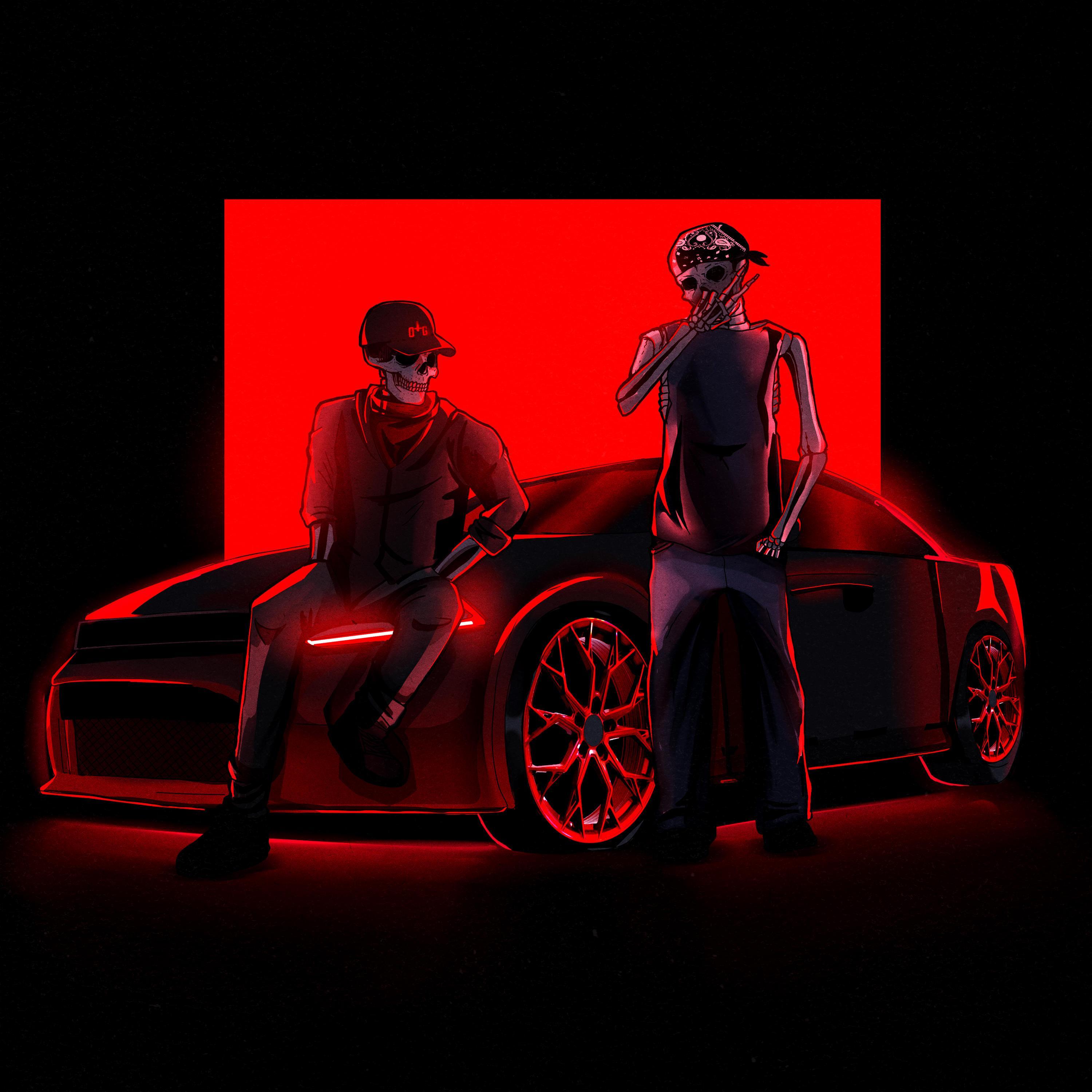 Call it Even (퉁)