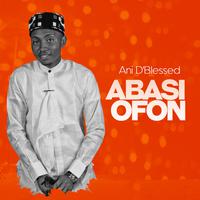 Abasi Ofon (God is Good)