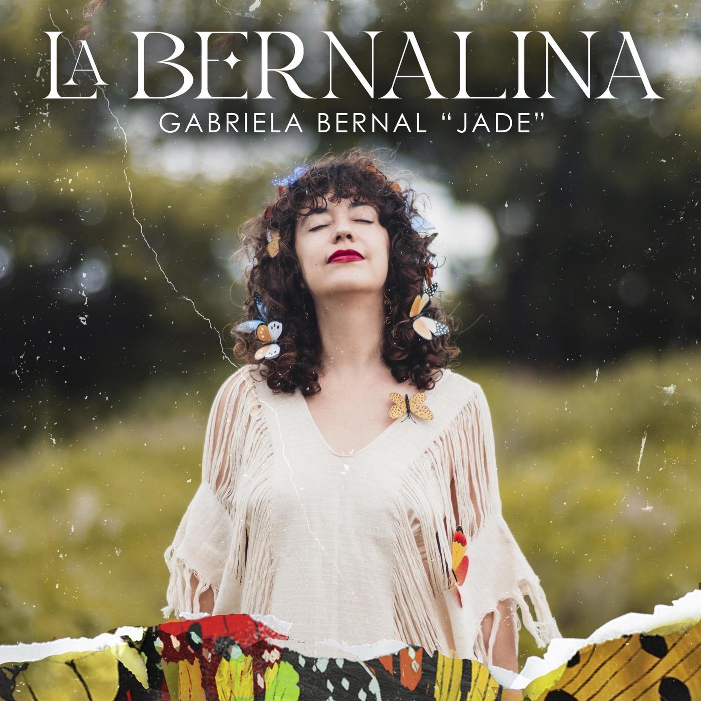 La Piedra (feat. Ampersan)