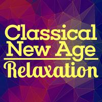 Classical New Age Relaxation