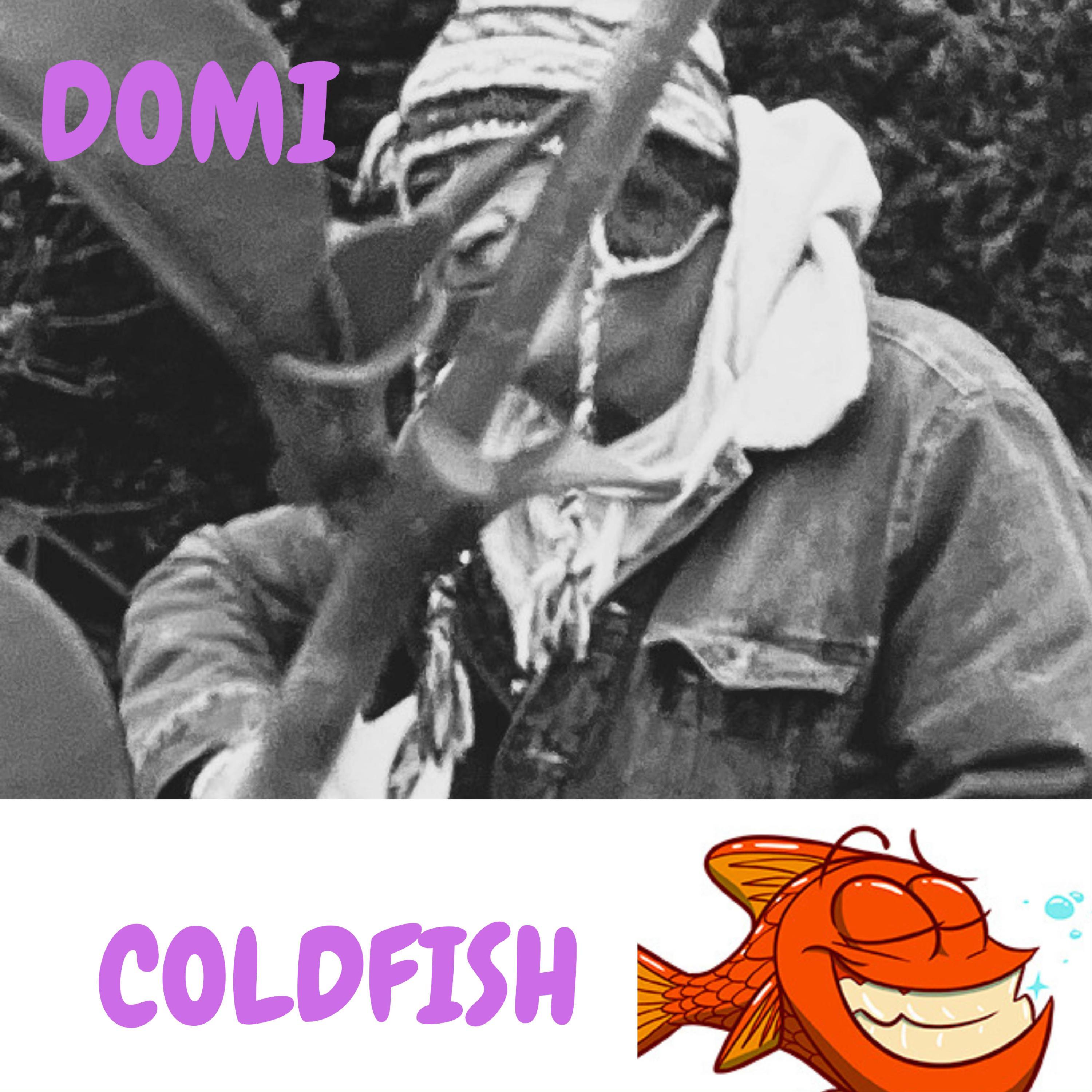 Coldfish