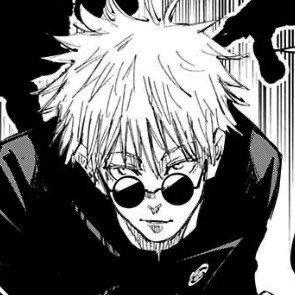 -五条悟私人歌单-