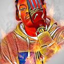 Malik Maceo
