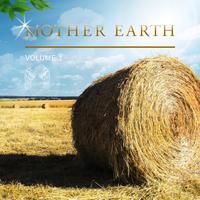 Mother Earth, Vol. 1