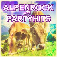 Alpenrock und Partyhits