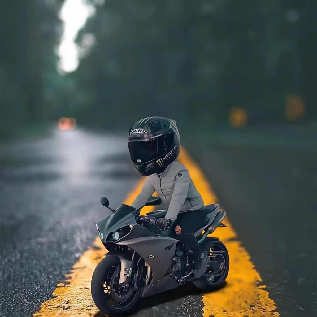 笑脸赢人迈_uRro