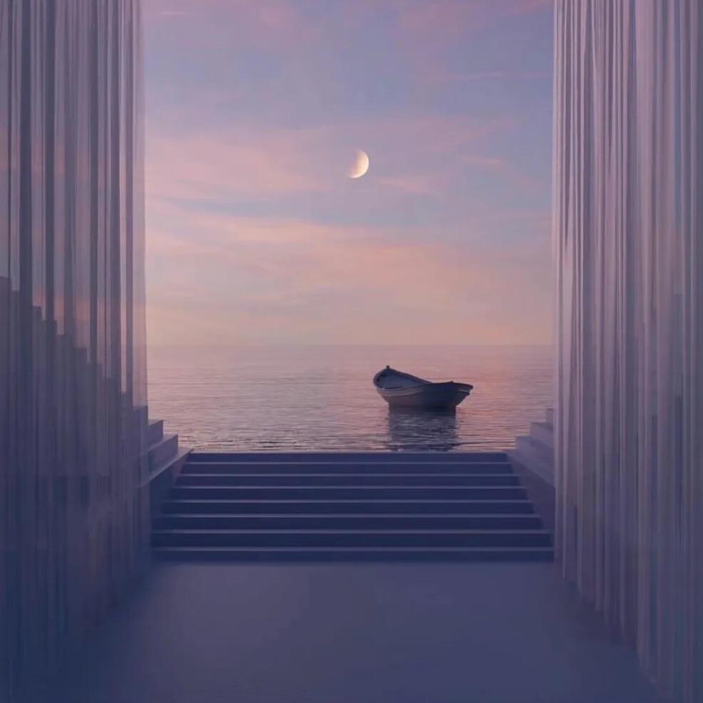 新生代华语·微光里的坦荡与锋利