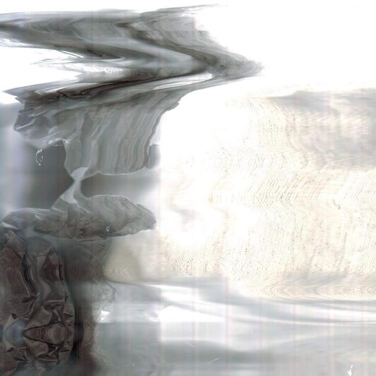 "I dont know what is <3"