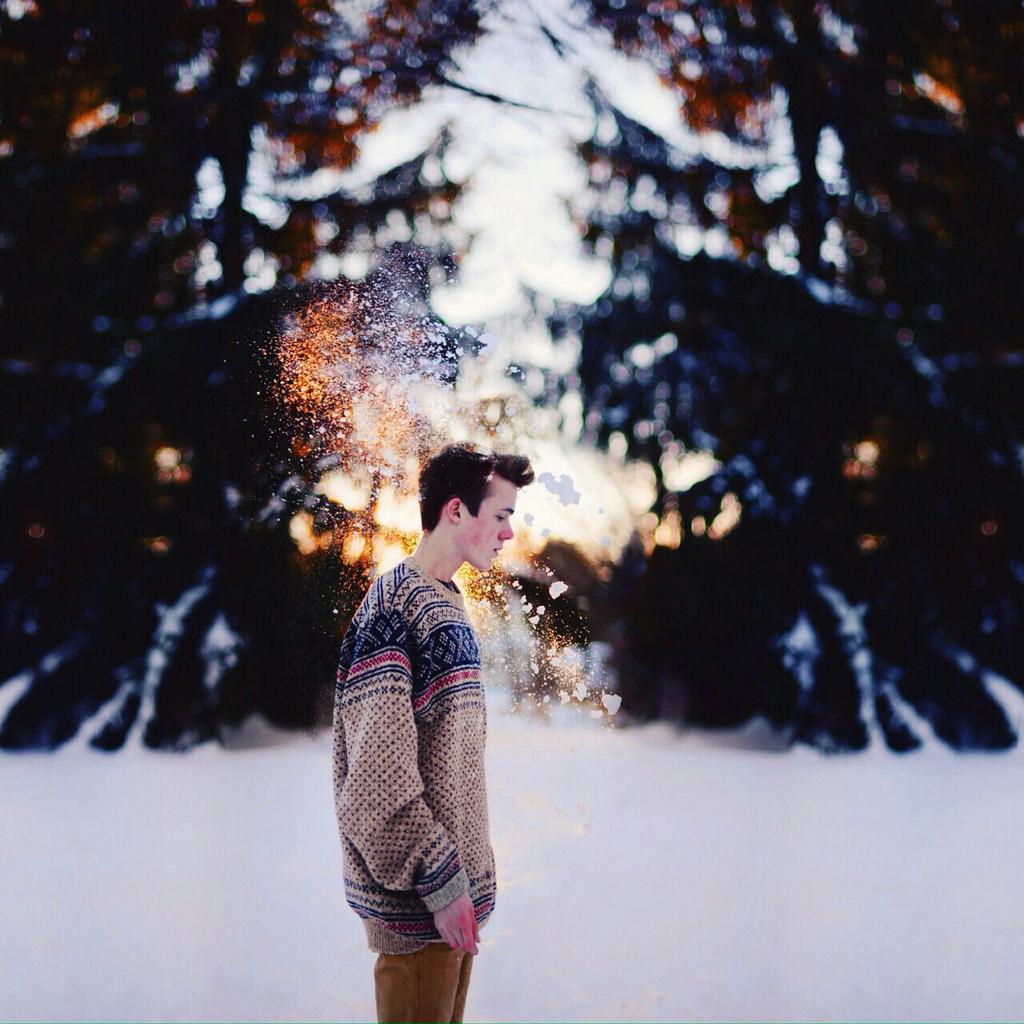 清吧抒情英文歌曲