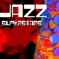 Jazz Superstars