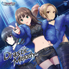 福原綾香 - Drastic Melody (Game Version)
