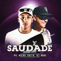 Saudade (Versão Light)