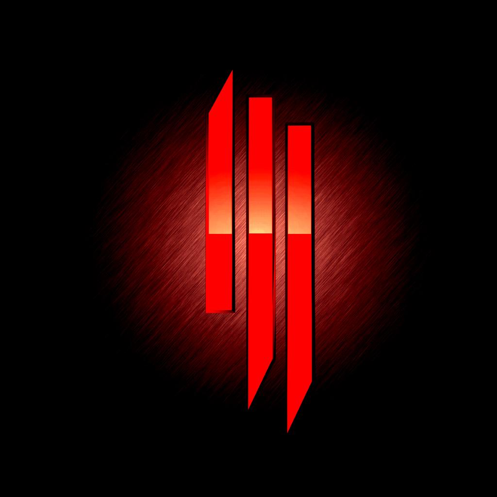 Skrillex丨 EDC Mexico 2019