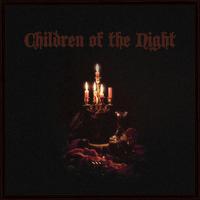 Children Of The Night