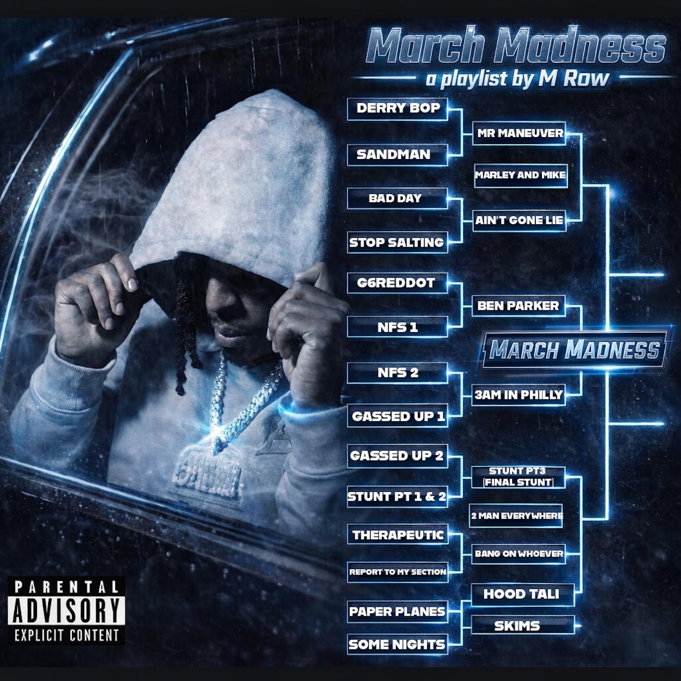 Ain’t Gone Lie (feat. G6reddot)