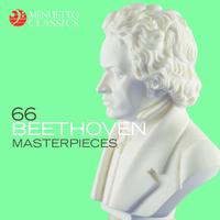 66 Beethoven Masterpieces