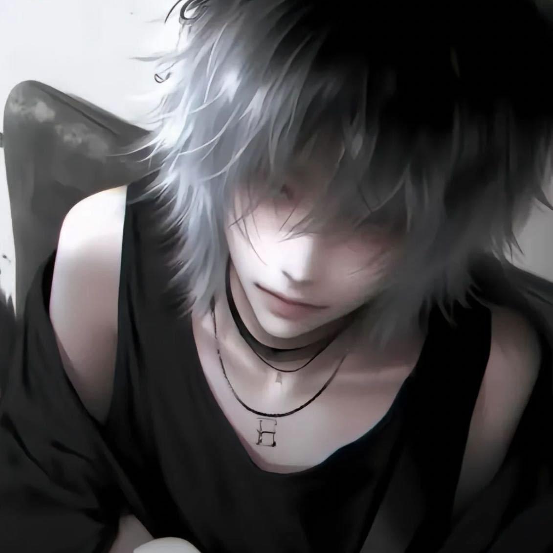 你的出现是降临于世的 DAWN