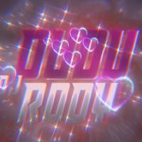 DJ Dudu Rody资料,DJ Dudu Rody最新歌曲,DJ Dudu RodyMV视频,DJ Dudu Rody音乐专辑,DJ Dudu Rody好听的歌