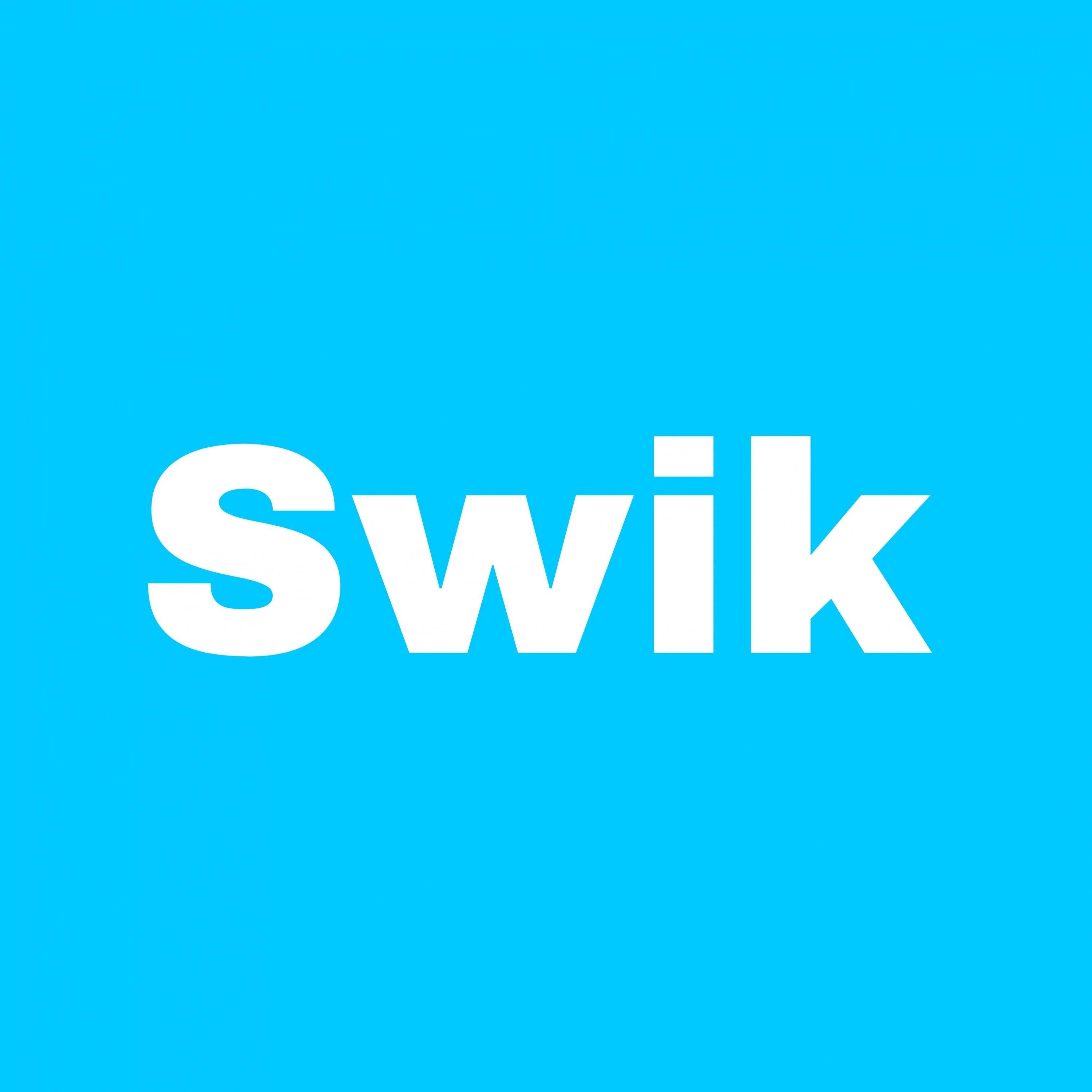 Swik