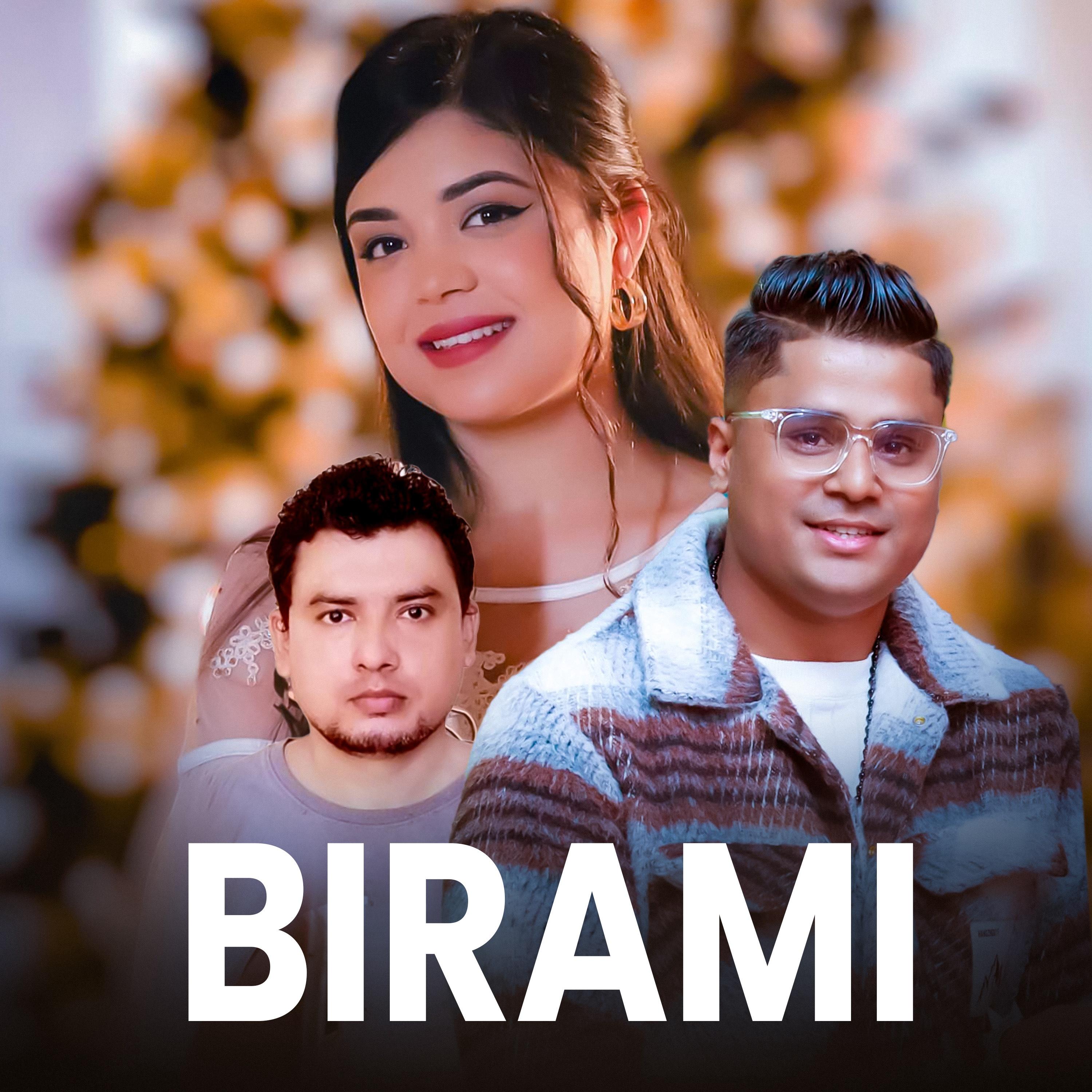 Birami (2024 Remastered Version)