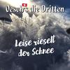 Oesch’s die Dritten - Leise rieselt der Schnee