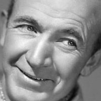 Walter Brennan