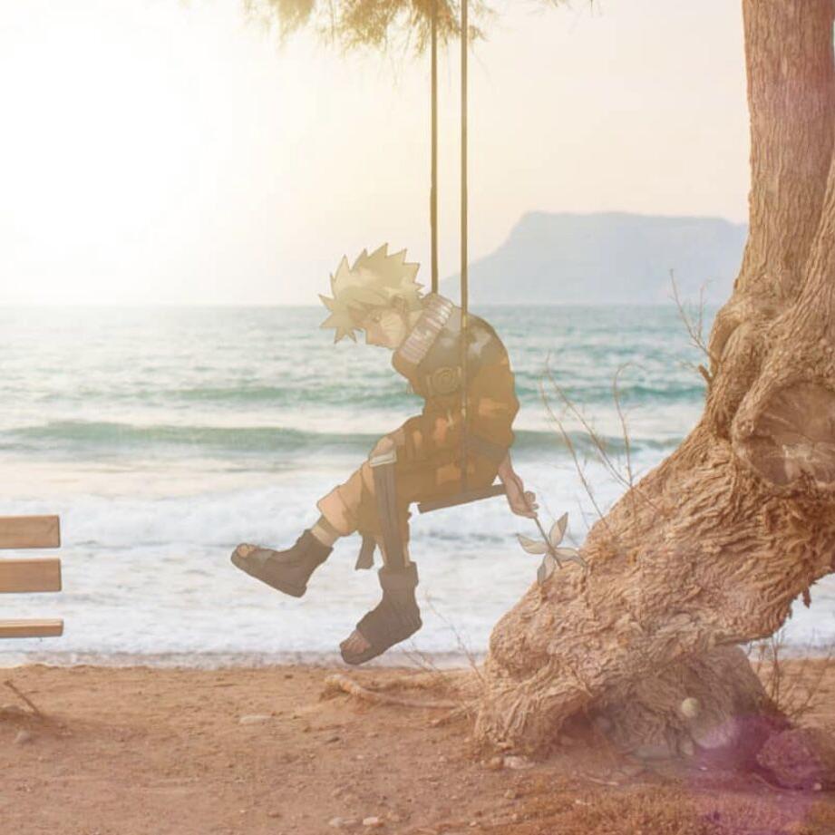 五月雨（钢琴版）