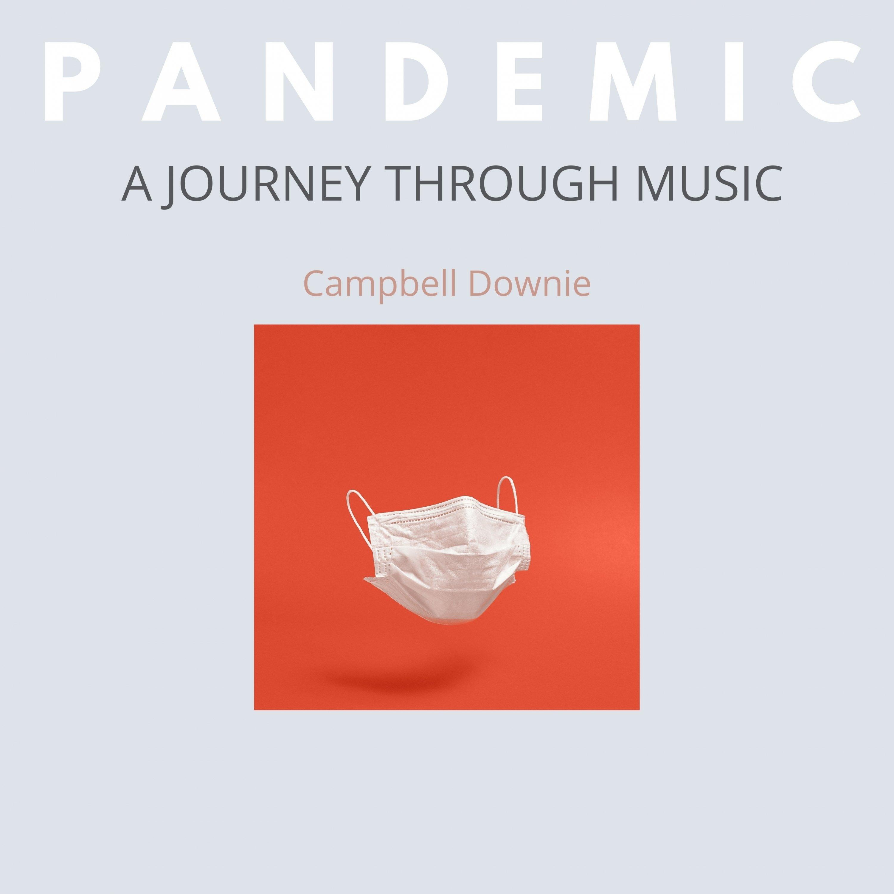 October the Clocks Keep Ticking