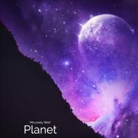 Planet