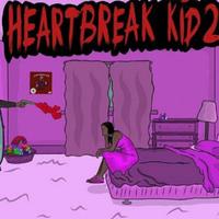 Double00DayDay资料,Double00DayDay最新歌曲,Double00DayDayMV视频,Double00DayDay音乐专辑,Double00DayDay好听的歌