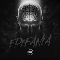 Epifania