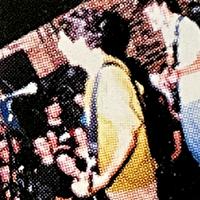 Be Real (feat. Rival Schools)